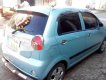 Chevrolet Spark 2015 - Bán xe Chevrolet Spark năm sản xuất 2015