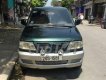 Mitsubishi Jolie 2002 - Bán Mitsubishi Jolie sản xuất 2002, 96tr