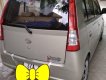 Daihatsu Charade 2007 - Bán Daihatsu Charade đời 2007, nhập khẩu nguyên chiếc