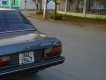 Peugeot 305 1985 - Cần bán lại xe Peugeot 305 đời 1985, nhập khẩu nguyên chiếc, 65tr