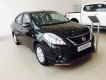 Nissan Sunny XV 2018 - Bán Nissan Sunny XV đủ xe đủ màu, ưu đãi lớn