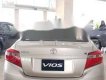 Toyota Vios   1.5E MT 2018 - Cần bán xe Toyota Vios 1.5E MT đời 2018, giá tốt