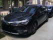 Toyota Corolla altis G 2018 - Mua Altis đến Toyota Hà Đông nhận ưu đãi khủng tháng 5