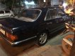 Mercedes-Benz E class 300SE 1990 - Bán Mercedes 300SE năm 1990, màu xanh lam, xe nhập 