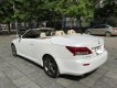 Lexus IS 250C 2009 - Bán xe Lexus IS 250C đời 2009, màu trắng, xe nhập