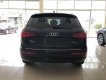 Audi Q5 2.0 2015 - Bán Audi Q5 2.0 mới 100% xuất Mỹ, fulloptions, giá 1, xx tỷ