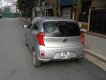 Kia Picanto S AT 1.25L 2013 - Bán Kia Picanto, 1.25 S AT, mầu bạc 2013 - 330 triệu