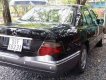 Mercedes-Benz E class E280 1994 - Bán Mercedes E280 năm sản xuất 1994, màu đen 