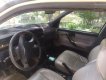 Fiat Tempra 2001 - Bán xe Fiat Tempra năm 2001, màu trắng, xe nhập  