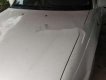 Daewoo Cielo 1995 - Bán Daewoo Cielo năm sản xuất 1995, màu trắng