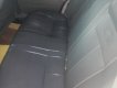 Daewoo Cielo 1997 - Cần bán Daewoo Cielo sản xuất 1997, màu xám (ghi), xe gia đình, giá chỉ 55 triệu