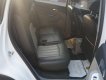 Chevrolet Orlando LTZ 1.8 AT 2016 - Bán Chevrolet Orlando LTZ 1.8 AT sản xuất năm 2016, màu trắng
