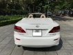 Lexus IS 250C 2009 - Bán xe Lexus IS 250C đời 2009, màu trắng, xe nhập