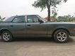 Mazda 929 LA2VS  1982 - Bán Mazda 929 LA2VS năm sản xuất 1982, màu xám (ghi), xe nhập