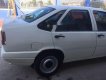 Fiat Tempra 2001 - Bán xe Fiat Tempra năm 2001, màu trắng, xe nhập  