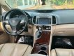 Toyota Venza 2.7 2009 - Bán Toyota Venza 2.7 sản xuất 2009, màu trắng, nhập khẩu 