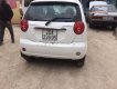 Chevrolet Spark LT 0.8 MT 2010 - Bán Chevrolet Spark LT 0.8 MT đời 2010, màu trắng 