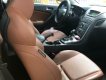 Hyundai Genesis 2011 - Bán Hyundai Genesis đời 2011, màu vàng, xe nhập  