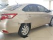 Toyota Vios   1.5E MT 2018 - Cần bán xe Toyota Vios 1.5E MT đời 2018, giá tốt