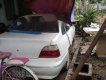 Daewoo Cielo 1995 - Bán Daewoo Cielo năm sản xuất 1995, màu trắng