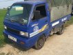 Daewoo Labo 2001 - Bán xe tải 5 tạ cũ đời 2001, giá rẻ 0936598883