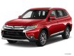 Mitsubishi Stavic  2.4 CVT 2017 - Mitsubishi Outlander 2.4 CVT tại Nghệ An, giá tốt nhất, nhập Nhật - Hotline: 0979.012.676