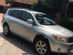 Toyota RAV4 Limited 3.5 V6 2006 - Chính chủ bán Toyota RAV4 3.5V6 Limited sản xuất 2006, màu bạc, nhập khẩu