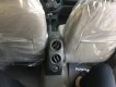 Nissan Sunny XV PremiumS 2018 - Cần bán Nissan Sunny XV PremiumS 2018, màu trắng, chưa sử dụng xe rất đẹp