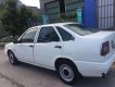 Fiat Tempra 2001 - Bán xe Fiat Tempra năm 2001, màu trắng, xe nhập  