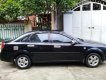 Daewoo Lacetti SE 2009 - Bán xe Daewoo Lacetti SE sản xuất 2009, xe gia đình chính chủ