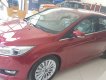 Ford Focus Sport 2018 - Bán xe Focus mới, động cơ Ecoboost, hộp số mới, giá hấp dẫn cùng nhiều khuyến mãi