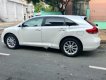 Toyota Venza 2.7 2009 - Bán Toyota Venza 2.7 sản xuất 2009, màu trắng, nhập khẩu 