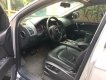 Audi 200 Cũ  Q7 3.6 7 2007 - Xe Cũ Audi Q7 3.6 2007