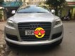 Audi 200 Cũ  Q7 3.6 7 2007 - Xe Cũ Audi Q7 3.6 2007