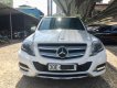 Mercedes-Benz GLK Cũ Mercedes-Benz 2014 - Xe Cũ Mercedes-Benz GLK 2014