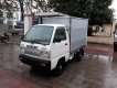 Suzuki Super Carry Truck 2018 - Bán Suzuki Carry Truck 2018, màu trắng, giá 246tr, tặng 100% lệ phí trước bạ, 1 thùng bia Lh 0911.935.188