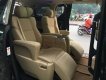 Toyota Alphard 2017 - Cần bán xe Toyota Alphard sản xuất năm 2017, màu đen, xe nhập LH: 0982.84.2838