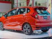 Honda Jazz 2018 - Bán xe Honda Jazz 2018, nhập khẩu nguyên chiếc-150 triệu lấy xe ngay