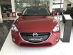 Mazda 2 1.5L  2018 - Bán ô tô Mazda 2 1.5L đời 2018, màu đỏ
