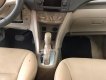 Suzuki Ertiga 2015 - Cần bán Suzuki Ertiga sản xuất năm 2015, màu trắng số tự động