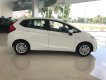 Honda Jazz 2018 - Bán xe Honda Jazz 2018, nhập khẩu nguyên chiếc-150 triệu lấy xe ngay