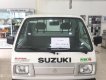 Suzuki Super Carry Truck 2018 - Bán Suzuki Carry Truck 2018, màu trắng, giá 246tr, tặng 100% lệ phí trước bạ, 1 thùng bia Lh 0911.935.188