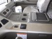 Daewoo Novus  15T 2017 - Bán ô tô Daewoo Novus 15T 2017, màu trắng, nhập khẩu