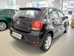 Volkswagen Polo E 2018 - Xe Polo Hatchback 2018 chính hãng – Hotline: 0909 717 983 