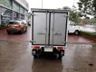 Suzuki Super Carry Truck 2018 - Bán Suzuki Carry Truck 2018, màu trắng, giá 246tr, tặng 100% lệ phí trước bạ, 1 thùng bia Lh 0911.935.188