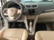 Suzuki Ertiga 2015 - Cần bán Suzuki Ertiga sản xuất năm 2015, màu trắng số tự động
