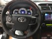 Toyota Camry 2013 - Auto Tâm Thiện bán ô tô Toyota Camry năm sản xuất 2013, màu đen