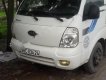 Kia Bongo 2005 - Cần bán Kia Bongo năm sản xuất 2005, màu trắng