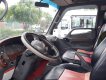 Hyundai Mighty 2006 - Bán Hyundai Mighty năm sản xuất 2006, nhập khẩu