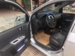 Hyundai Getz 2009 - Bán Hyundai Getz sản xuất 2009, màu bạc